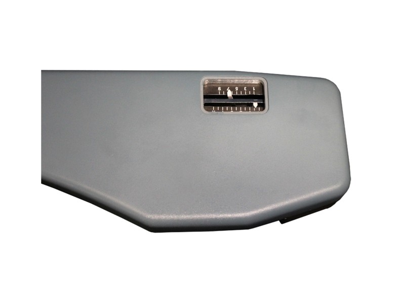 A320 Professional Motorized Seat | Flight Sim Cockpits