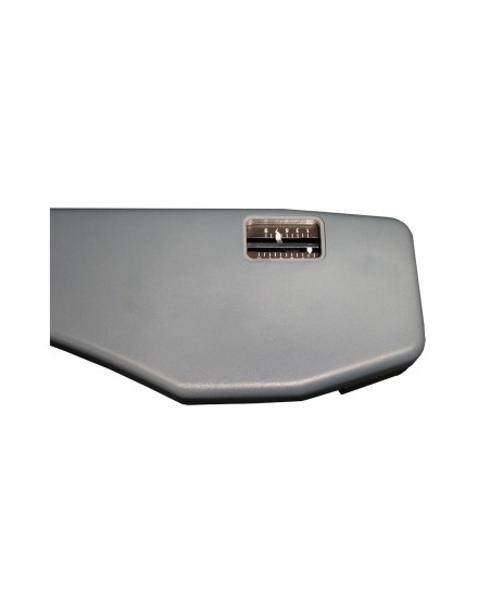 Sedile Motorizzato Professionale A320 | Flight Sim Cockpits