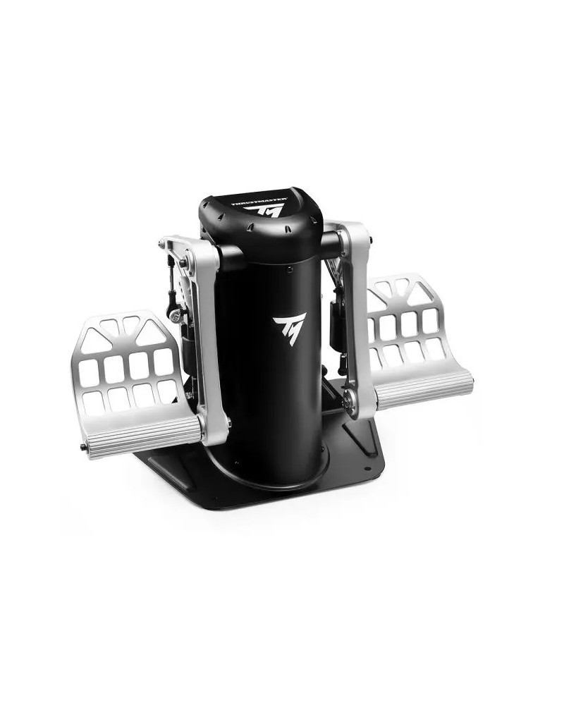 Thrustmaster Pedaliera Master Pendular | Flight Sim Cockpits