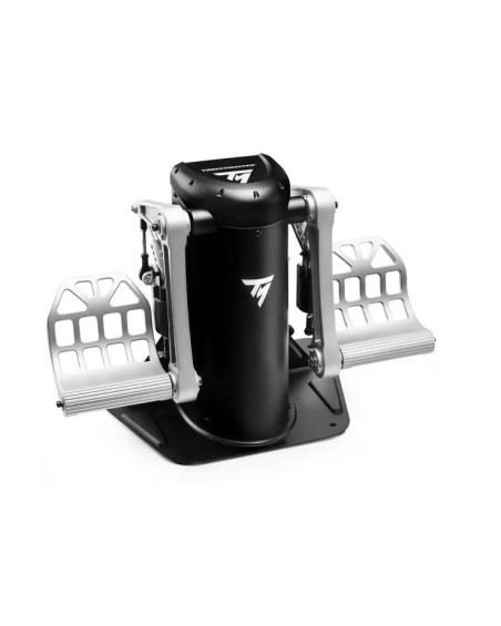 Thrustmaster Pedaliera Master Pendular | Flight Sim Cockpits