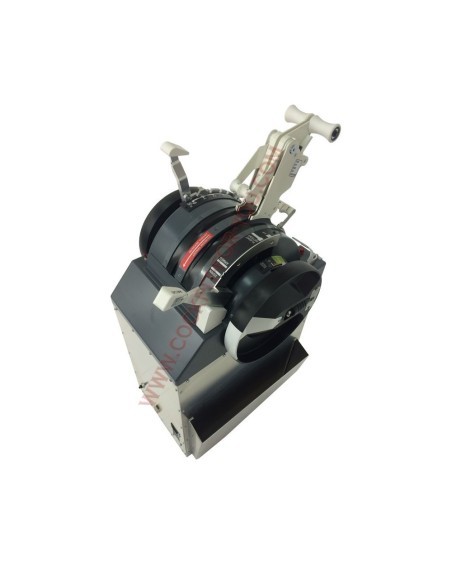 Throttle Motorizzata B737 NG | Flight Sim Cockpits