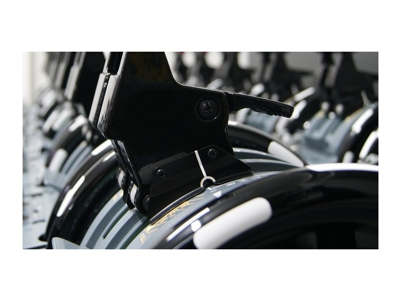 A320 TQ Plug&Play | Flight Sim Cockpits