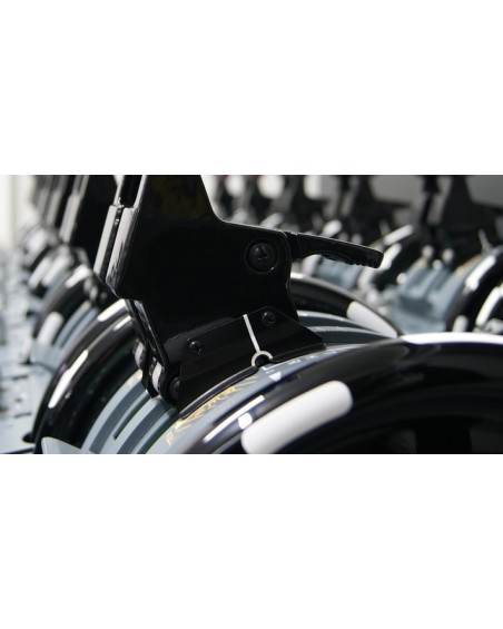 A320 TQ Plug&Play | Flight Sim Cockpits