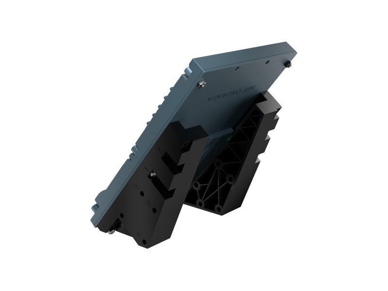 A320 MCDU Winwing Plug&Play | Flight Sim Cockpits