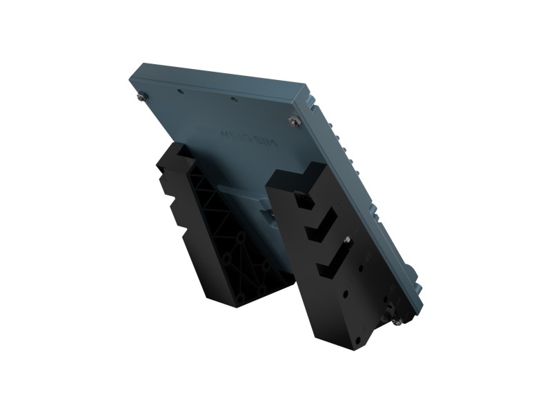 A320 MCDU Winwing Plug&Play | Flight Sim Cockpits