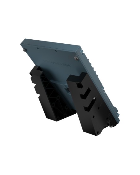 A320 MCDU Winwing Plug&Play | Flight Sim Cockpits