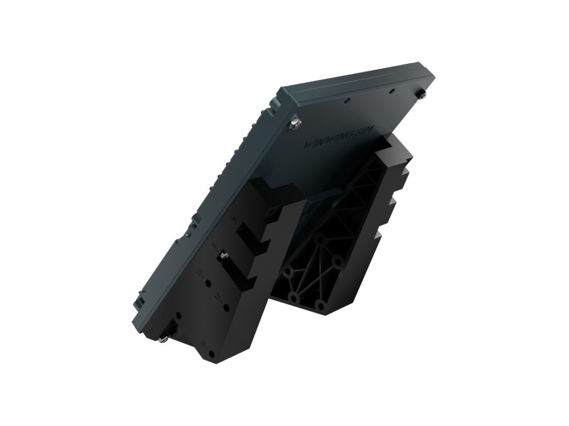 B737 PFP 3N / FMC Plug&Play | Flight Sim Cockpits