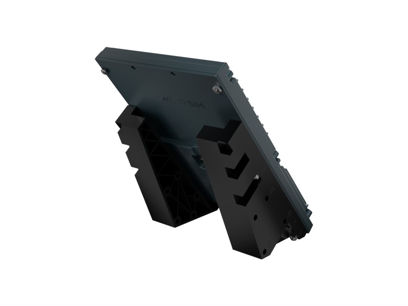 B737 PFP 3N / FMC Plug&Play | Flight Sim Cockpits