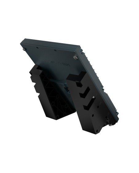 B737 PFP 3N / FMC Plug&Play | Flight Sim Cockpits