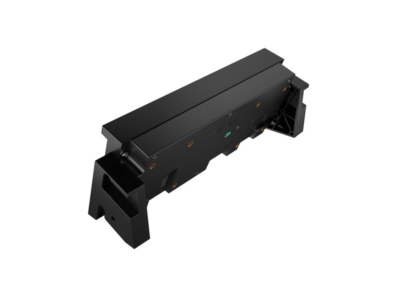 A320 FCU (Flight Control Unit) | Flight Sim Cockpits