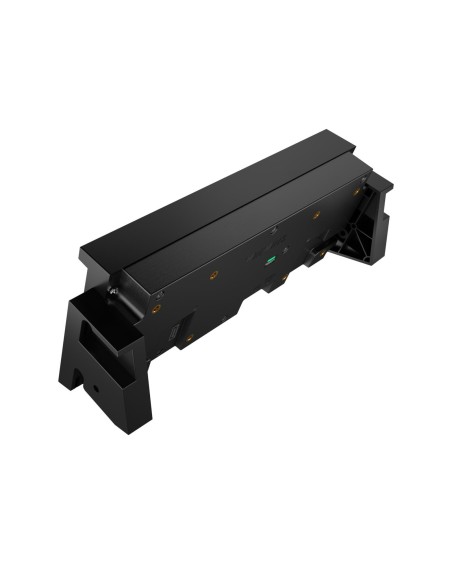 A320 FCU (Flight Control Unit) | Flight Sim Cockpits