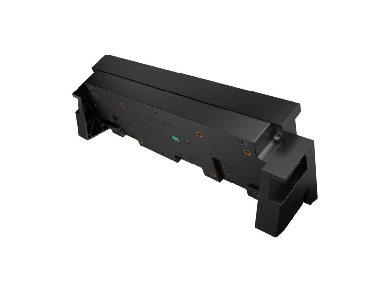 A320 FCU (Flight Control Unit) | Flight Sim Cockpits