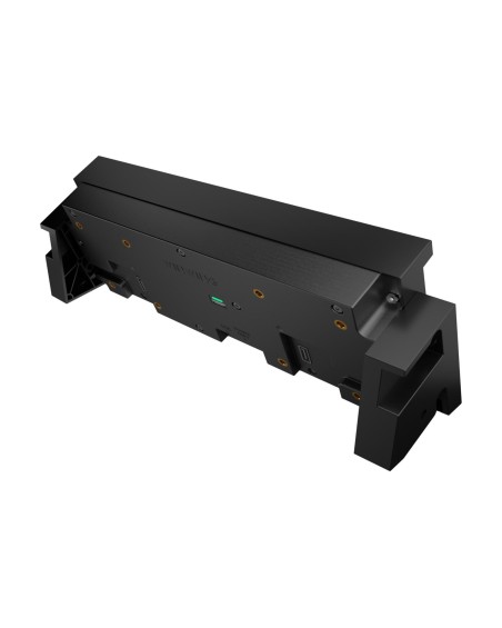 A320 FCU (Flight Control Unit) | Flight Sim Cockpits