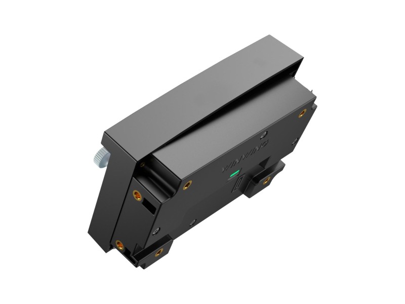 Unità EFIS R A320 | Flight Sim Cockpits