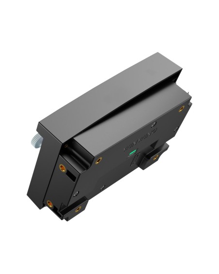 Unità EFIS R A320 | Flight Sim Cockpits