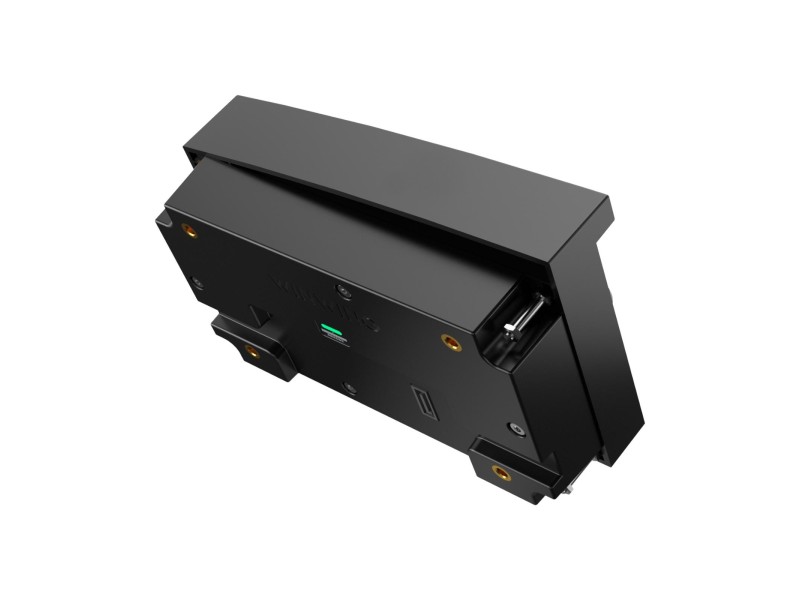 Unità EFIS R A320 | Flight Sim Cockpits