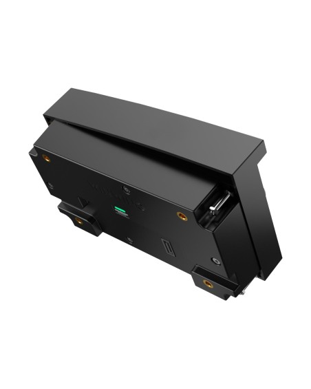 Unità EFIS R A320 | Flight Sim Cockpits