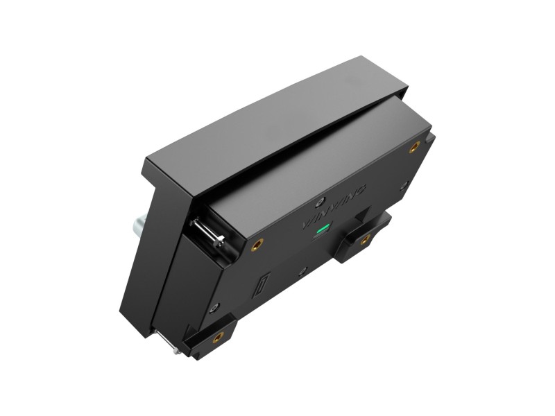 Unità EFIS L A320 | Flight Sim Cockpits