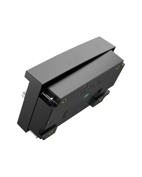 Unità EFIS L A320 | Flight Sim Cockpits