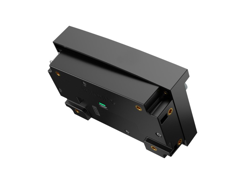 Unità EFIS L A320 | Flight Sim Cockpits