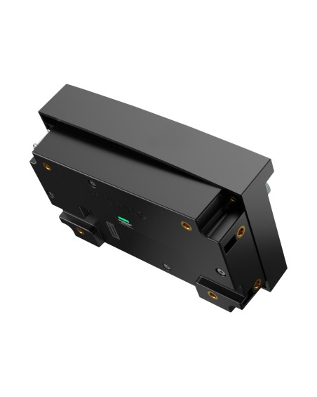 Unità EFIS L A320 | Flight Sim Cockpits