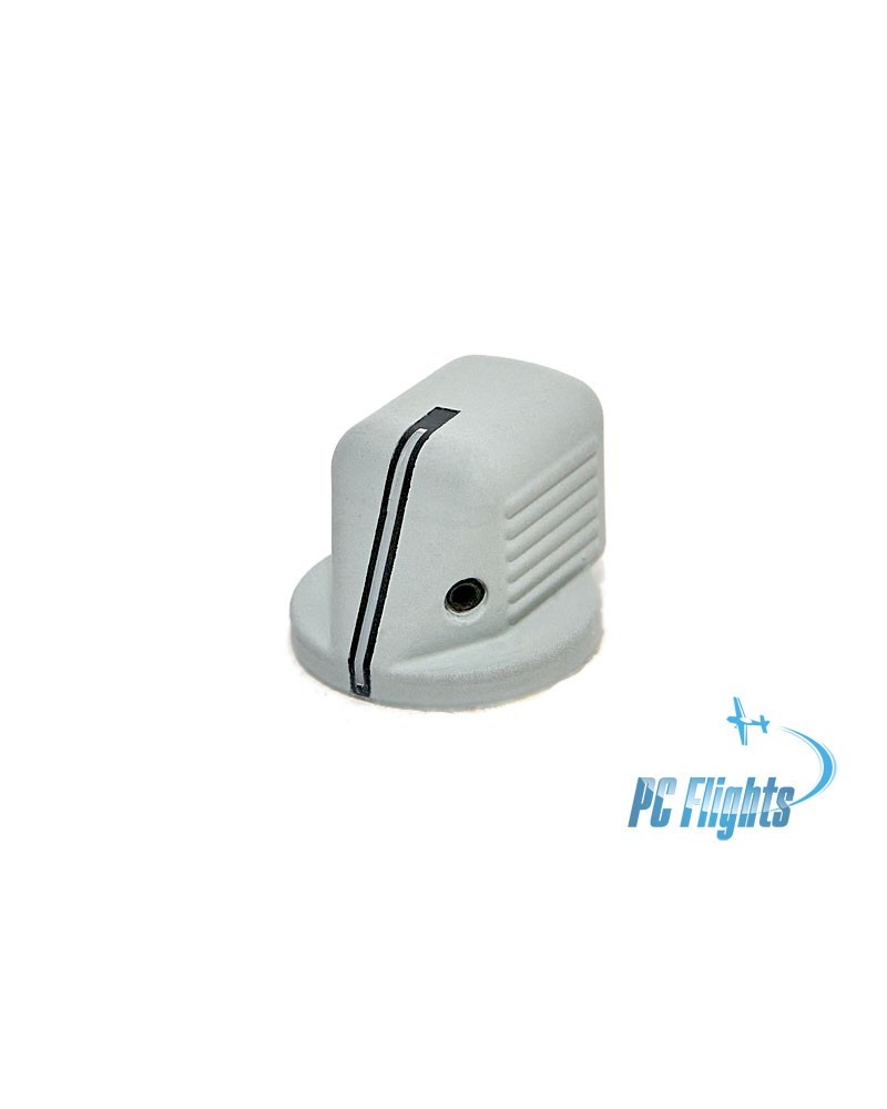 Boeing B737 Knob Style Type 1 - Flight Simulation Components