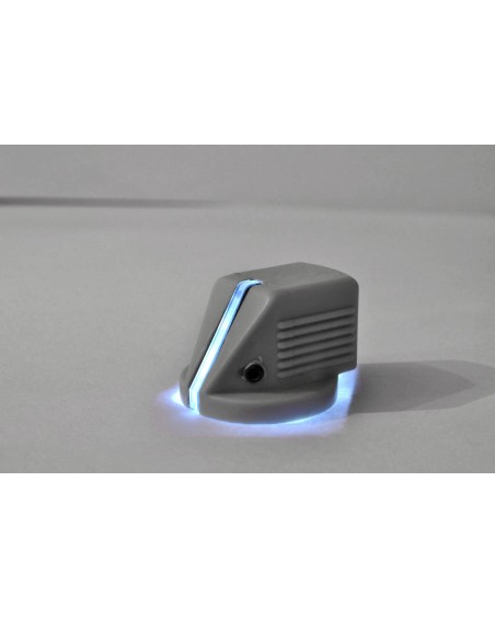 Boeing B737 Knob Style Type 1 - Flight Simulation Components