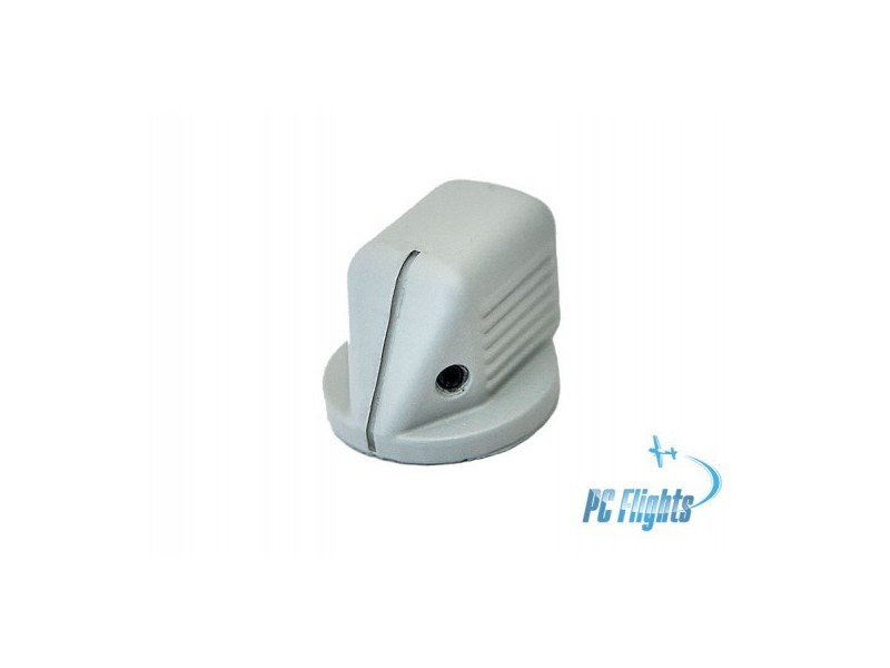 Boeing B737 Knob Style Type 2 - Flight Simulation Components