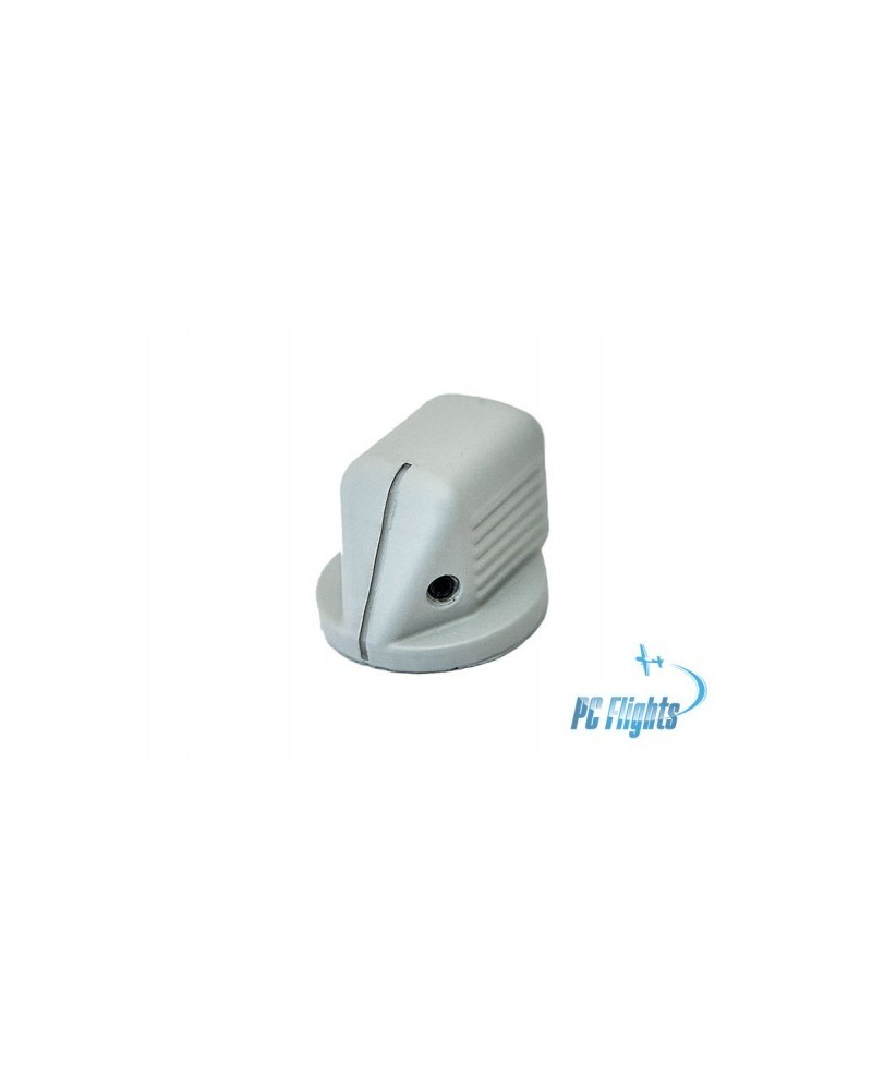 Boeing B737 Knob Style Type 2 - Flight Simulation Components
