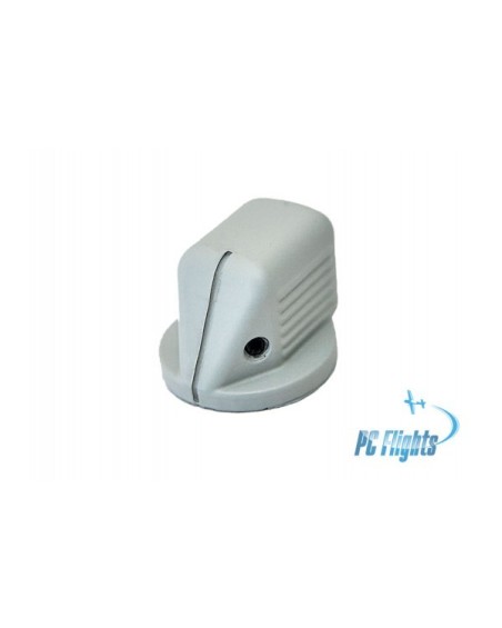 Boeing B737 Knob Style Type 2 - Flight Simulation Components