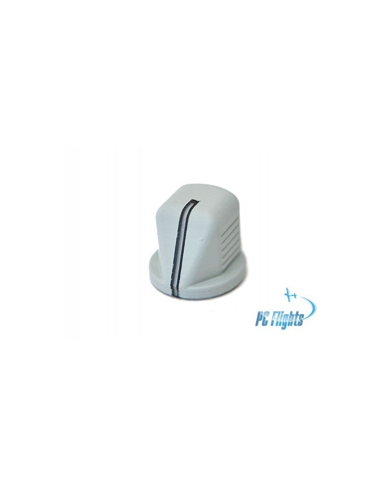 Boeing B737 Knob Style Type 3 - Flight Simulation Components