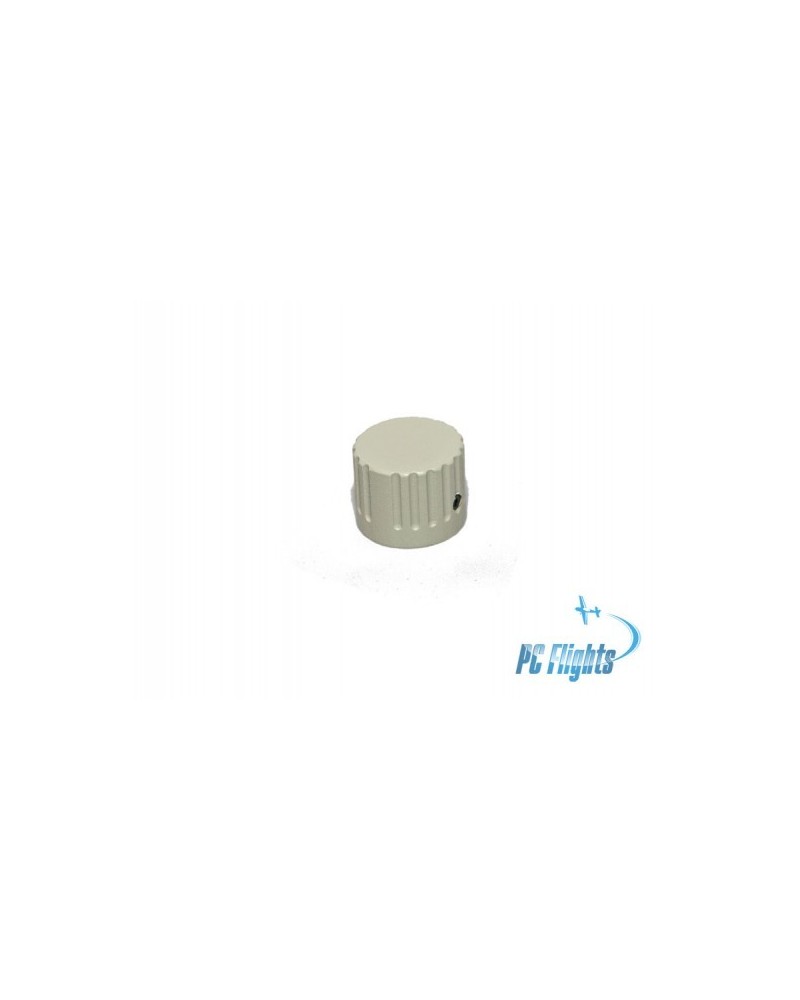 Knob Boeing B737 Stile Tipo 5 - FLT Overhead Digital Press Control