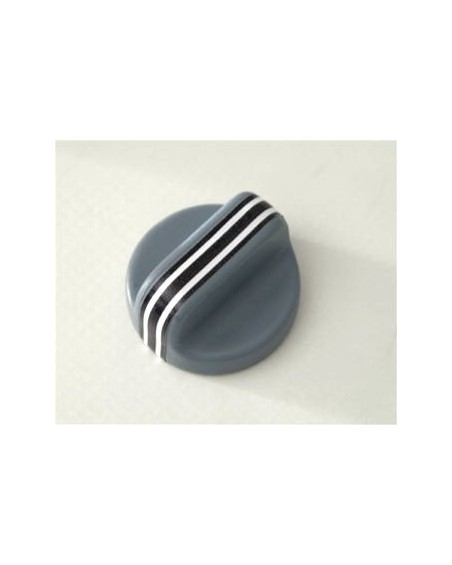 Knob Boeing B737 Stile Tipo 6 - Overhead crossfeed fuel panel