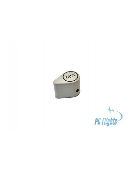 Boeing B737 Stile Tipo 13 - Manopola TCAS PANEL TA/RA MODE