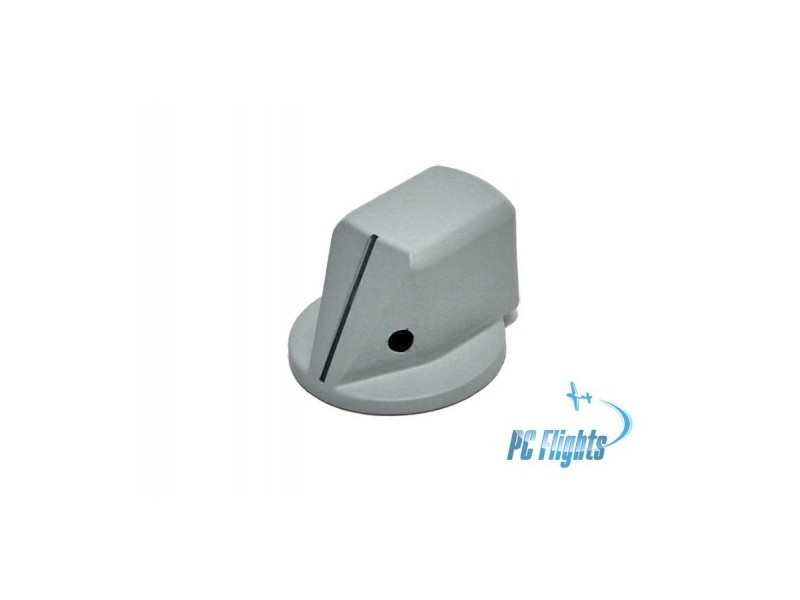 Airbus A320 Knob Style Type 1 - Flight Simulation Components