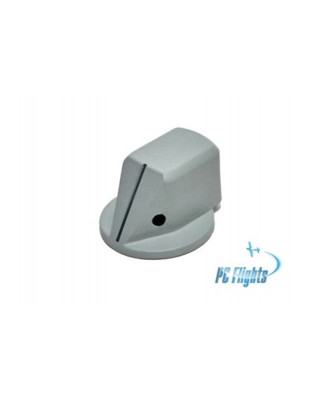 Airbus A320 Knob Style Type 1 - Flight Simulation Components