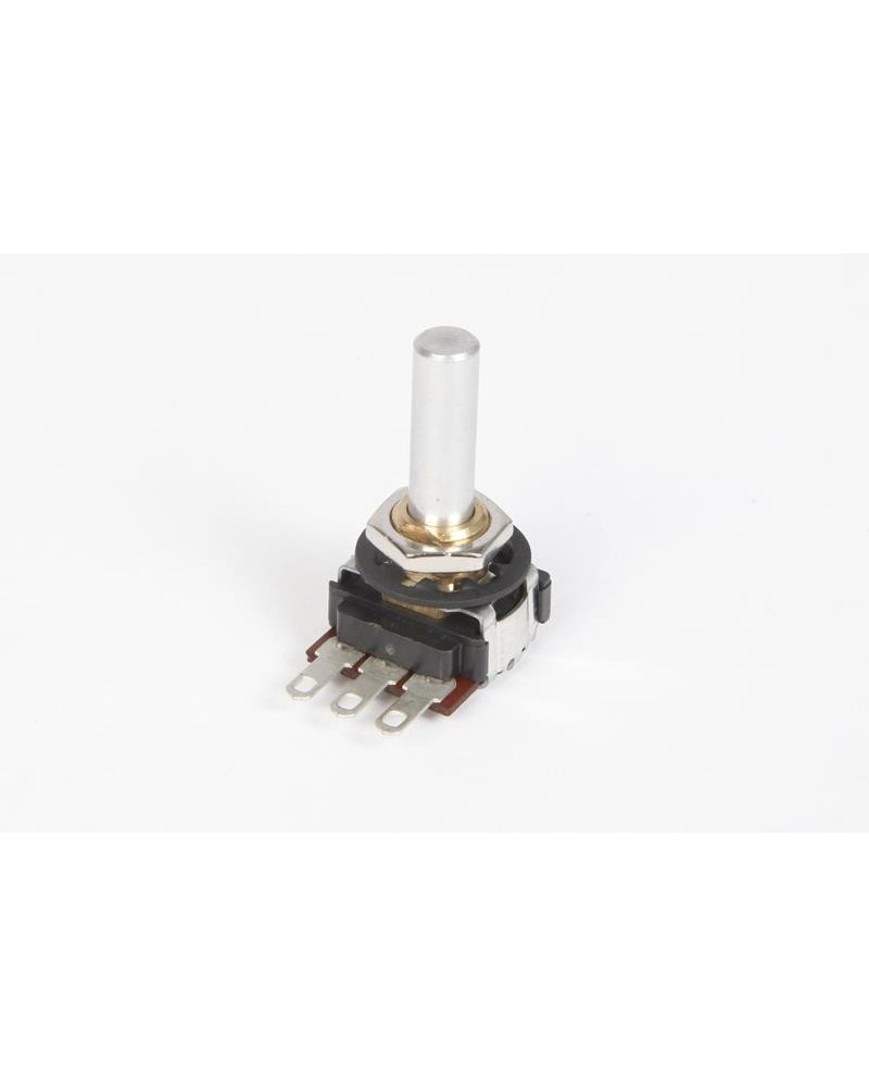 Rotary Encoder CTS288V - High Precision Encoder