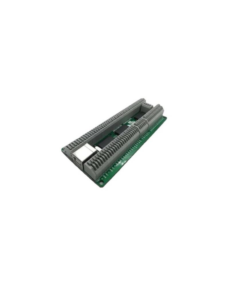8AI-36DI Interface Board Card - High-Precision Input/Output Solution
