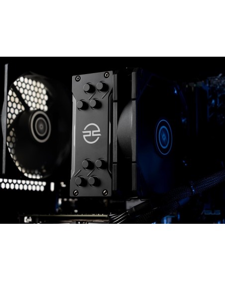 PC Gaming Essential per Simulatori di Volo - FlightSimCockpits