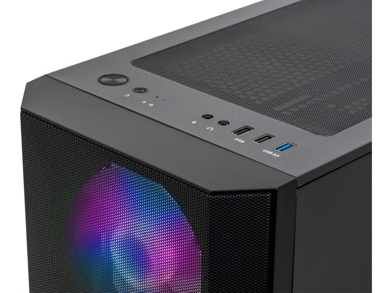 PC Gaming Essential per Simulatori di Volo - FlightSimCockpits