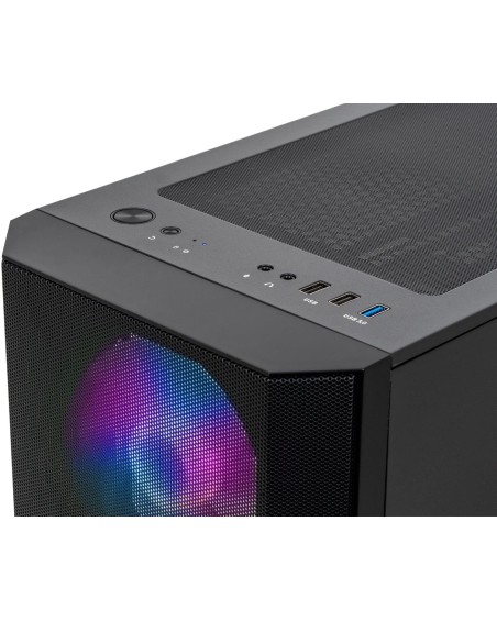 PC Gaming Essential per Simulatori di Volo - FlightSimCockpits