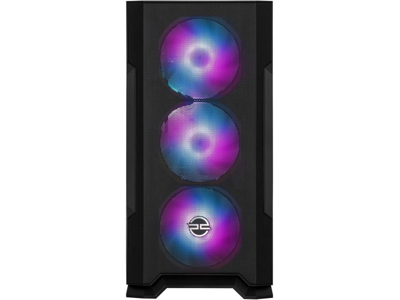 PC Gaming Essential per Simulatori di Volo - FlightSimCockpits