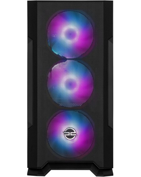 PC Gaming Essential per Simulatori di Volo - FlightSimCockpits