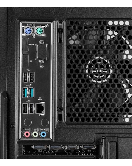 PC Gaming Essential per Simulatori di Volo - FlightSimCockpits