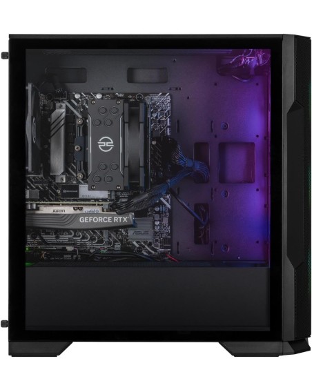 PC Gaming Essential per Simulatori di Volo - FlightSimCockpits