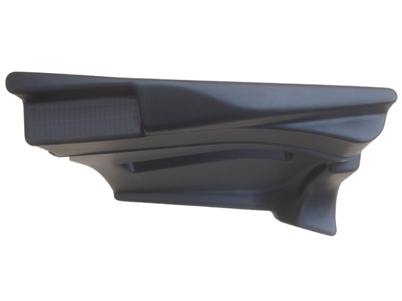B737 Glare Wing Lato FO - FlightSimCockpits