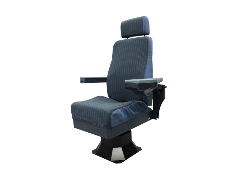 Professional Airbus A320 SINGLE SEAT | FlightSimCockpits