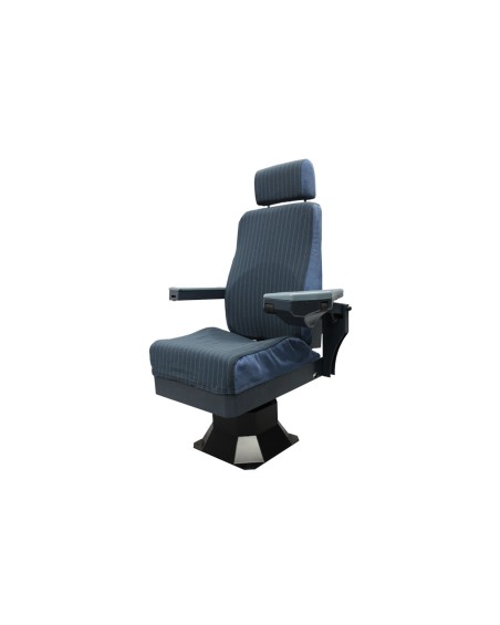 Professional Airbus A320 SINGLE SEAT | FlightSimCockpits