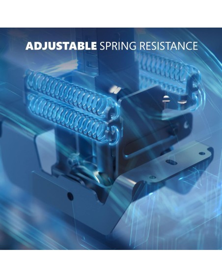 Thrustmaster TCA Yoke Pack Boeing Edition | Flight Sim Cockpits