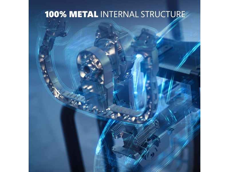 Thrustmaster TCA Yoke Pack Boeing Edition | Flight Sim Cockpits